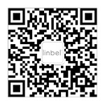 WeChat QR Code