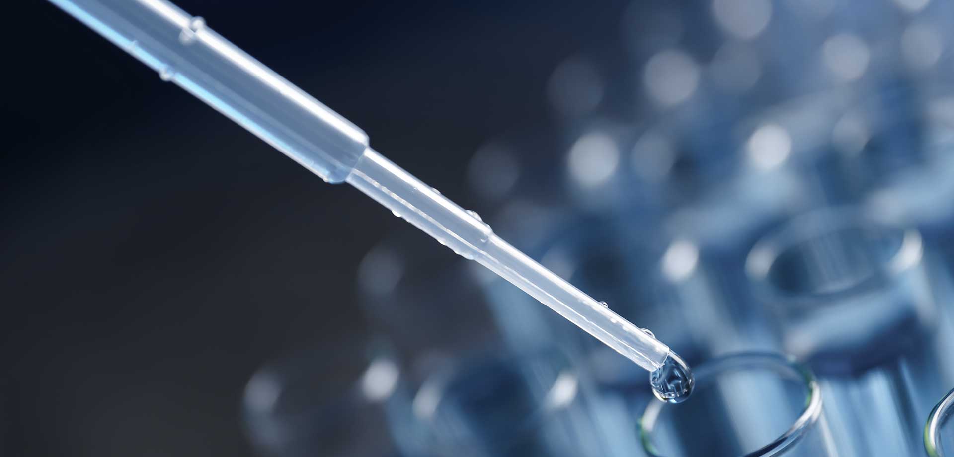 Chemical Industry