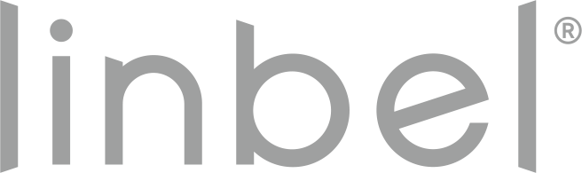 Shanghai Linbel Instrument Co., Ltd.