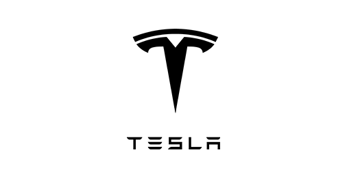 International Client 10